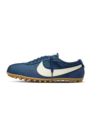 NIKE+MOON+SHOE+OG.png